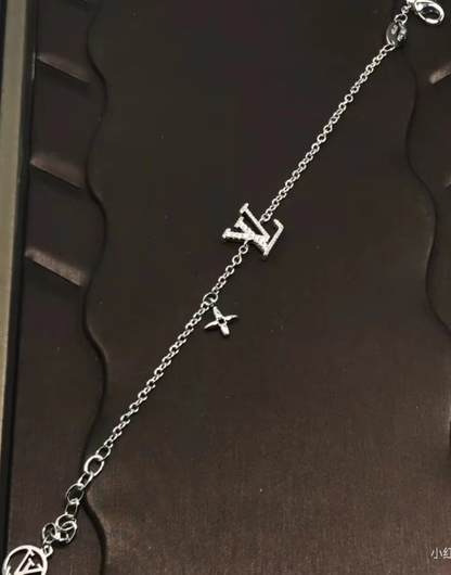 Exclusive Radiance Bracelet — Limited Edition