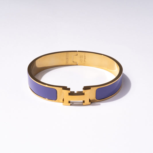 Helene Bracelet — Exclusive Edition