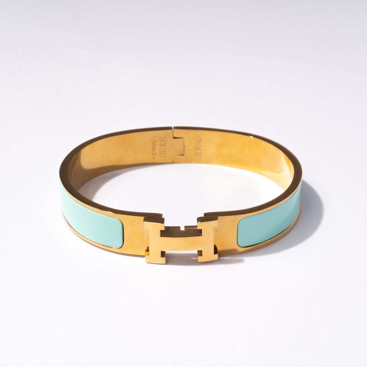 Helene Bracelet — Exclusive Edition