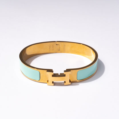 Helene Bracelet — Exclusive Edition