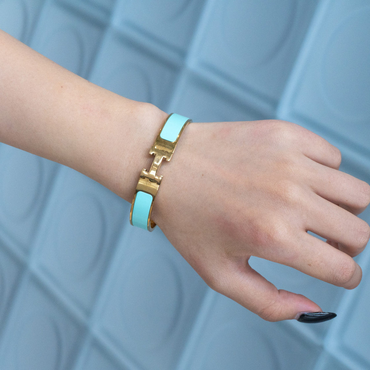 Helene Bracelet — Exclusive Edition