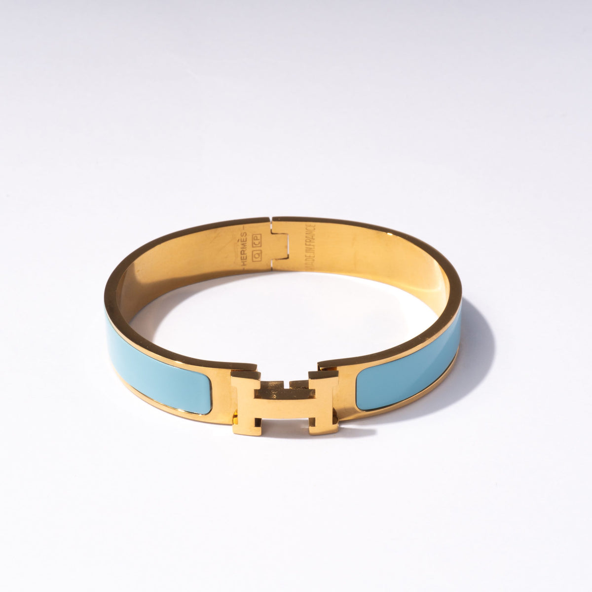 Helene Bracelet — Exclusive Edition