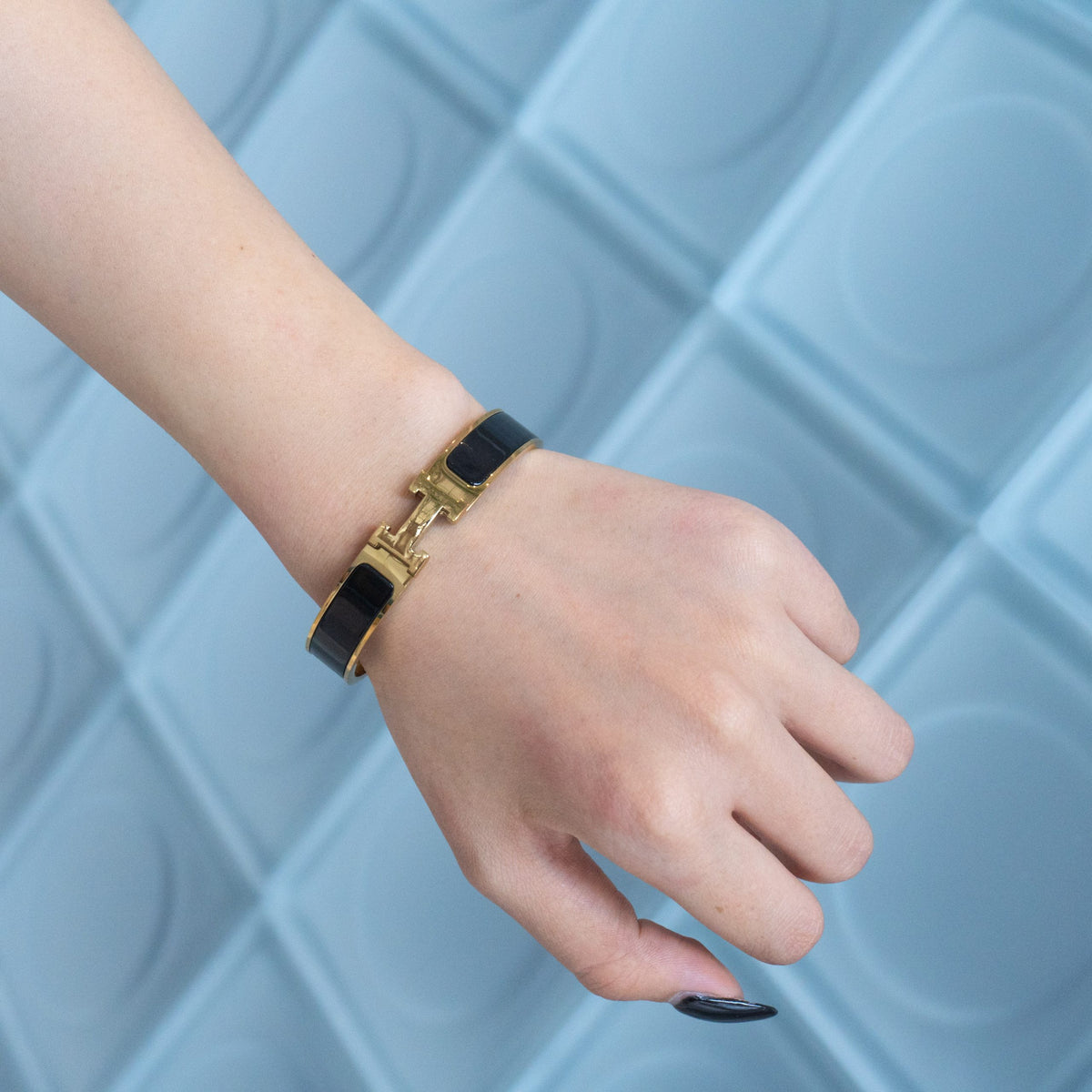 Helene Bracelet — Exclusive Edition