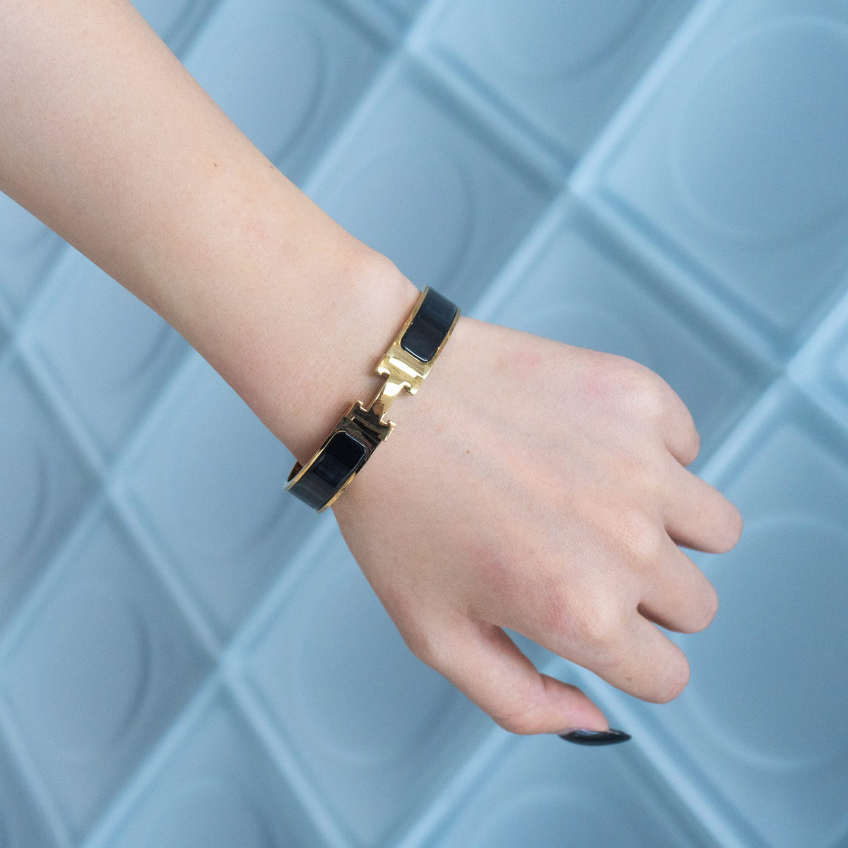 Helene Bracelet — Exclusive Edition