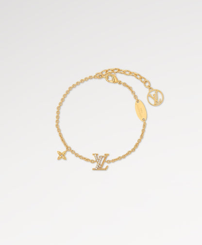 Exclusive Radiance Bracelet — Limited Edition