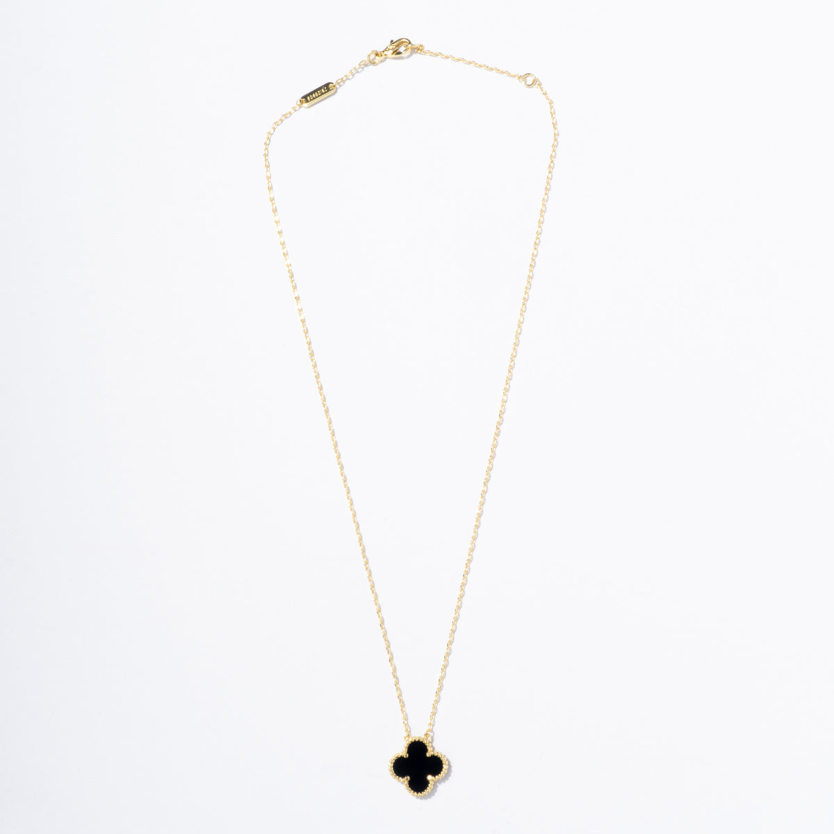 BLOOM | Premium Black Bundle