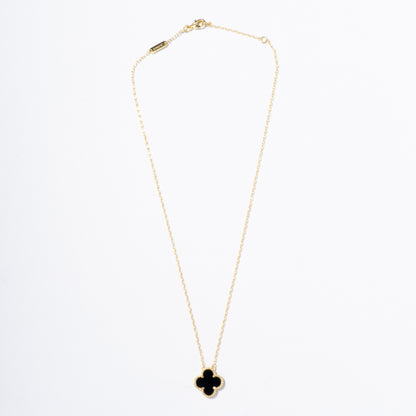 BLOOM | Premium Black Bundle
