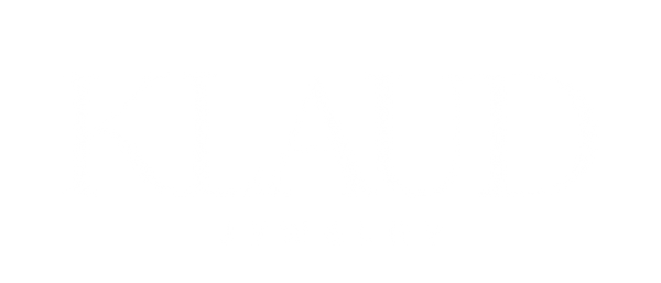 Klaud Jewelry
